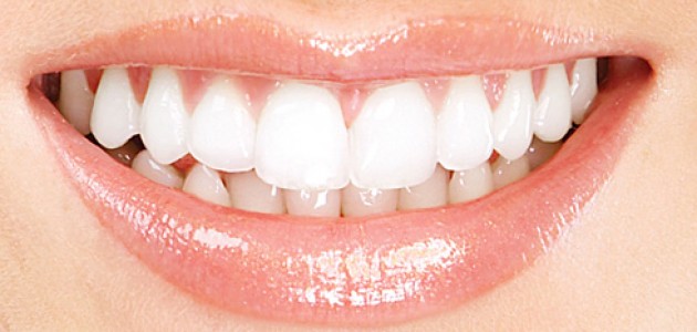 banner-equipe