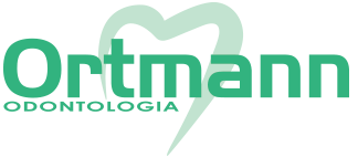 Ortmann Odontologia