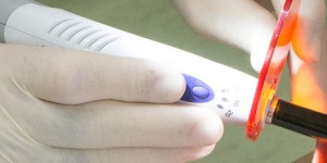 banner-equipe