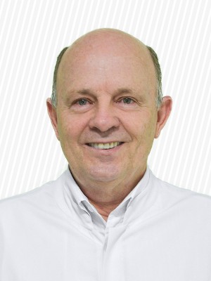 dr