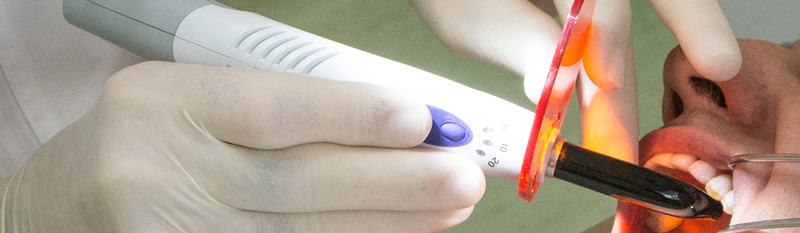 banner-equipe
